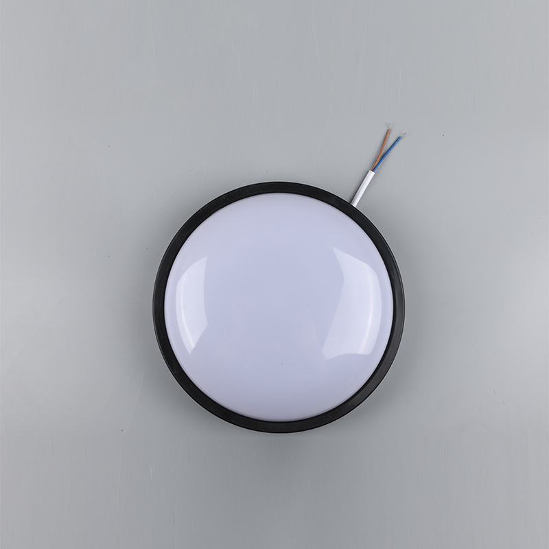 Led schot