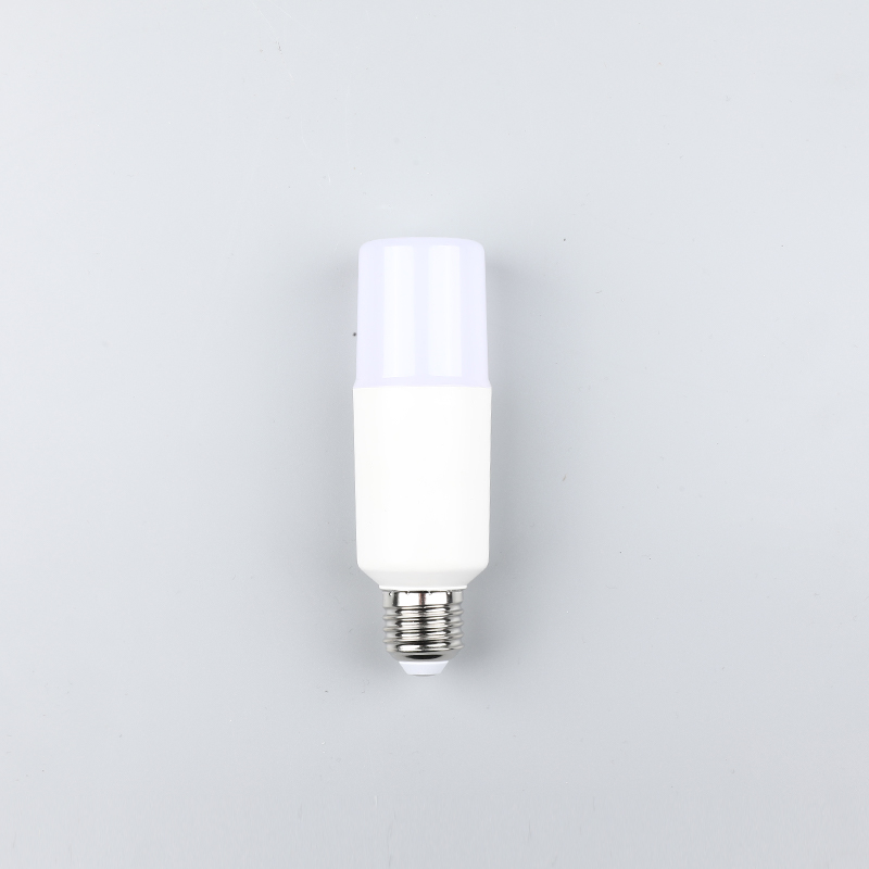 Ledlamp C37