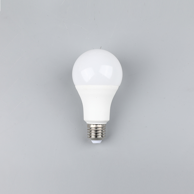 LED lamp