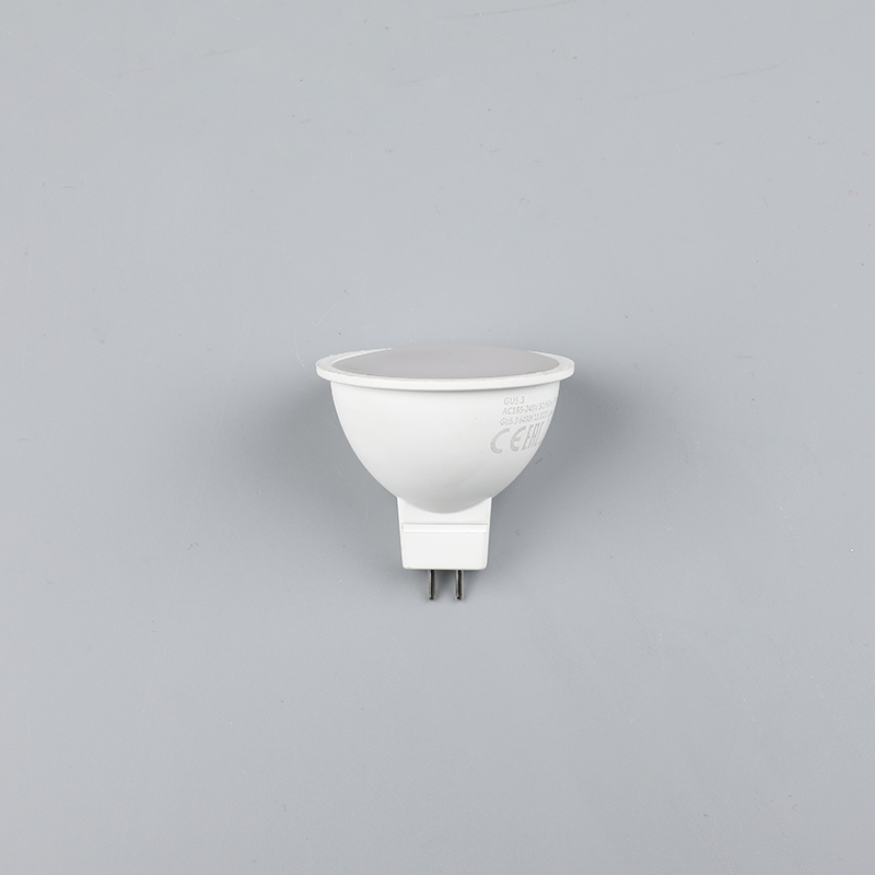LED lamp