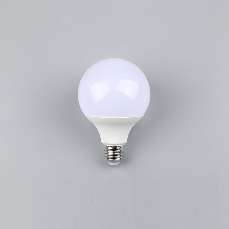 Ledlamp G95