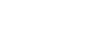 Haining Lujia Lamp Verlicht CO.,Ltd.